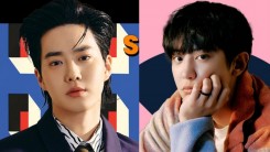 EXO Suho, Chanyeol's Festival Activities Abruptly Cancelled + Eris Demand Answers From Organizers