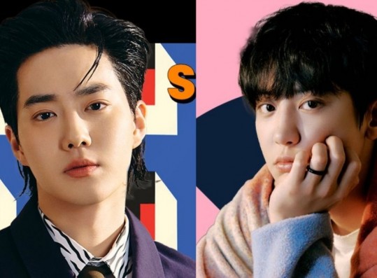 EXO Suho, Chanyeol's Festival Activities Abruptly Cancelled + Eris Demand Answers From Organizers