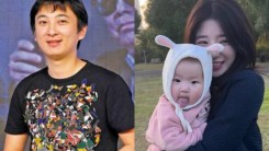 Former 'Youth With You' Contestant Claims Baby Daddy is Controversial Figure Wang Sicong