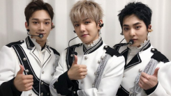 EXO-CBX