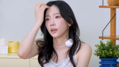 Girls' Generation Taeyeon