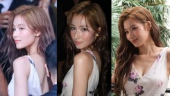 TWICE Sana Turns Heads At Milan Fashion Week With Her Stunning Visuals: 'Main Event, Princess Minatozaki...'