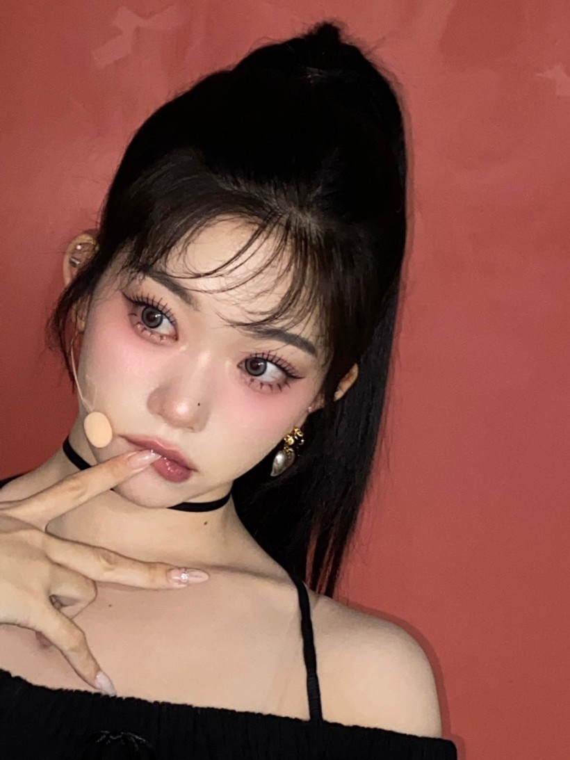 Billlie Tsuki Falls Victim of Malicious Comments — Agency Releases Statement