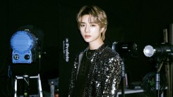 TXT Beomgyu Cancels Attendance In Paris Fashion Week Due To Injury + BIGHIT MUSIC Adjusts Idol's Schedules