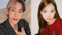 Did GOT7 Bambam Ever Ask Nayeon Out? TWICE Member Sets The Record Straight