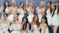 ORBIT Nearly Gets Fired Because Of Love For LOONA — Here's What Happened