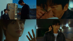 What's the Meaning of K Will's 'No Sad Song For My Broken Heart'? MV Sparks Debate