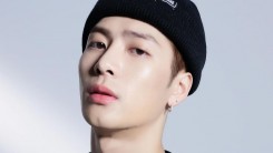 Jackson Wang Auctions Off His Beloved Items — Which Of His Personal Belongings Will Be Given Out?