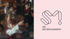 Music Critic Explains Why THIS Boy Group is 'Legitimate Son of SM Entertainment': They Inherit...'