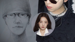 K-Netz Suspect THIS Idol as 'Thief' Who Broke Into Late Goo Hara's House: 'It's Scary'