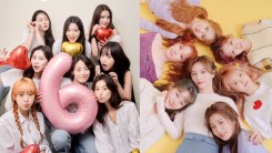 5 K-pop Groups That Faced Disbandment In 2024 So Far: Weki Meki, Cherry Bullet, More