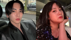 SHINee Key Made 'Fatphobic' Remark to Park Narae? Shawols Defend Idol Amid Accusations