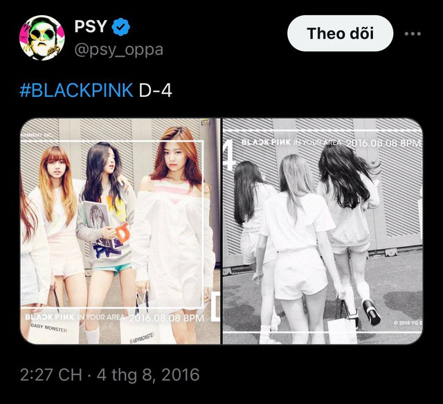 Did BABYMONSTER Reference BLACKPINK in Latest MV Teaser? Here's What Happened