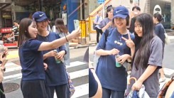 Min Hee Jin Mobbed By Fans in Japan — But Netizens Are Repulsed: 'Y'all Forgot She's A...'