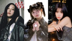 15+ Most Talented Japanese Idols In K-pop Groups Selected By Fans: aespa Giselle, IVE Rei, More!