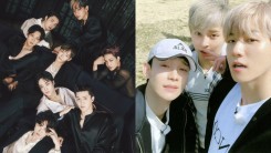 Should EXO Have A Comeback Without Chen, Baekhyun, Xiumin? K-Netz Discuss Group Synergy