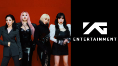 2NE1 Full Comeback? YG Teases Good News After Official Meeting With K-pop Girl Group