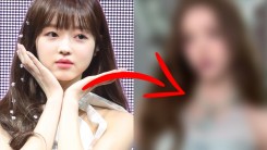 Oh My Girl YooA Recent Styling Disappoints K-Netz: 'It's A Shame...'