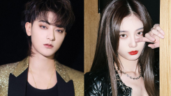 Huang Zitao Calls Out Fans Criticizing Him For Not Admitting Dating Rumor With Xu Yiyang