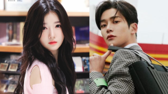 Forbes Korea Ranks Idols With Both Talent & Personality: tripleS Yooyeon, Rowoon, More!