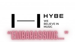 HYBE's Request To Disclose Personal Information Of Hater Rejected By US Court + Netizens React