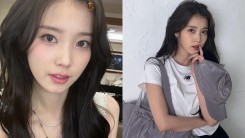 Want A Body Like IU? Here’s 3 Staple Foods In The Idol’s Diet