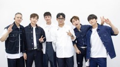 BTOB Cancels 'OUR DREAM' Fan Concert In Jakarta For THESE Reasons — Here's What Happened