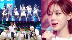 7 Best Live Encores From 4th, 5th-Gen K-pop Groups: NMIXX's 'DASH,' aespa's 'Spicy,' More!