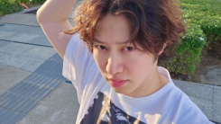 Heechul