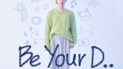 BANG YEDAM 1ST FANMEETING IN KUALA LUMPUR “BE YOUR D..”