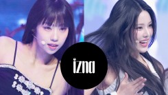 'I-LAND 2' Debut Group Confirmed: Introducing The Members of IZNA