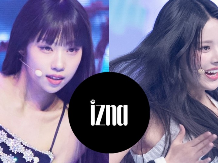 'I-LAND 2' Debut Group Confirmed: Introducing The Members of IZNA