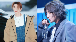 Did Leeteuk Come Out as Bi? Super Junior Leader Remark Becomes Hot Topic