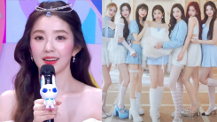 K-Netz Rave Over Red Velvet Irene's Visuals Among 4th-Gen Idols: 'She's Not Losing...'