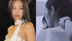 BLACKPINK Jennie Admits To Vaping Indoors — See Her Statement Below