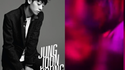 Jung Joon Young