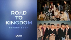 'Road To Kingdom' Season 2 Final Lineup Confirmed — Who Among The Contestants Are You Rooting For?