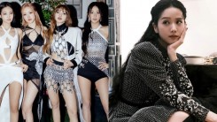 BLACKPINK Jisoo Praised As ‘Least Controversial’ Member