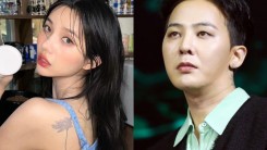 Is (G)I-DLE Soyeon The Female G-Dragon? Idol Opens Up About Nickname