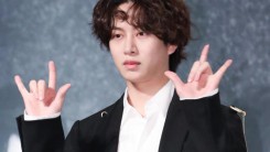 Super Junior Heechul Reveals He Lost Friends Over Loans — Here's How Much He Lost