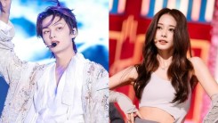 15 Chinese, Taiwanese Idols With The Most Ethereal Visuals: SEVENTEEN Jun, TWICE Tzuyu, More!