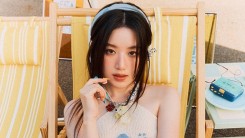 (G)I-DLE Shuhua's Remark About 'Other Idols' Gets Criticized – Nevies Defend Star