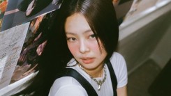 Jennie 'Entitled'? Insider Reveals Anecdote About BLACKPINK Member's Personality