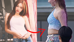 TWICE Nayeon's Body Praised by Fans After Idol Suffered Fat-Shaming: 'She's Insanely Gorgeous'