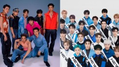 SM Entertainment Fines Impersonators Stealing EXO, NCT's Personal Information — See Official Statement