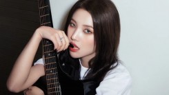 (G)I-DLE Soyeon Net Worth 2024: Idol Reveals She Earned 1 Billion KRW in 1 Month