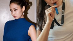 Is It Common For Idols To Vape? Reports Reveal Truth Following BLACKPINK Jennie's Smoking Scandal