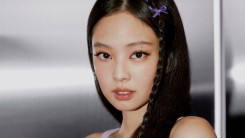 Jennie's Vaping Controversy Ignites Discussion About 'Constant' Criticism Idols Receive From Korean Public