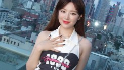 (G)I-DLE Shuhua Called Out For Constant Controversies Over Offensive Statements — Is She Hurting The Group?