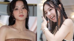 BLACKPINK Jisoo & Jennie Shock With Unique & Expensive Hair Accessories — Will They Spark A New Trend?